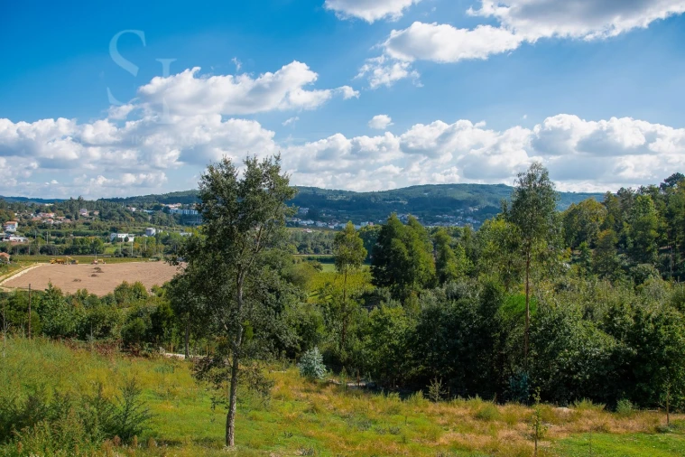 Apartamento T2 para Venda em Cete Foto 23