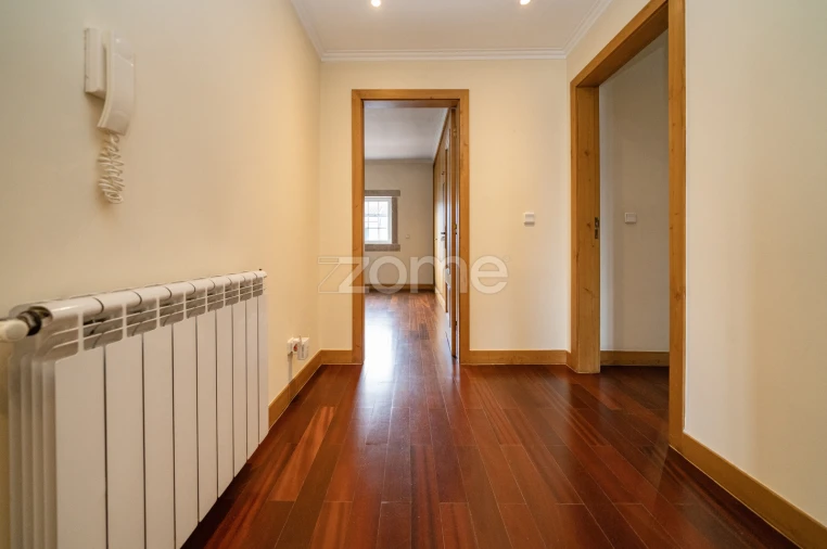 Moradia T5 para Venda em Merelim (São Pedro) e Frossos Foto 22