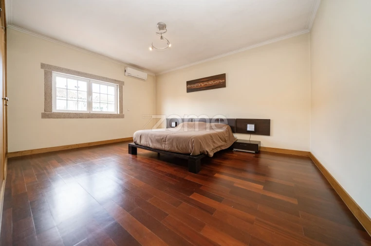 Moradia T5 para Venda em Merelim (São Pedro) e Frossos Foto 28