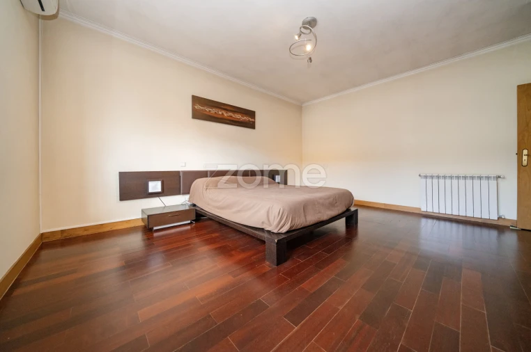 Moradia T5 para Venda em Merelim (São Pedro) e Frossos Foto 30