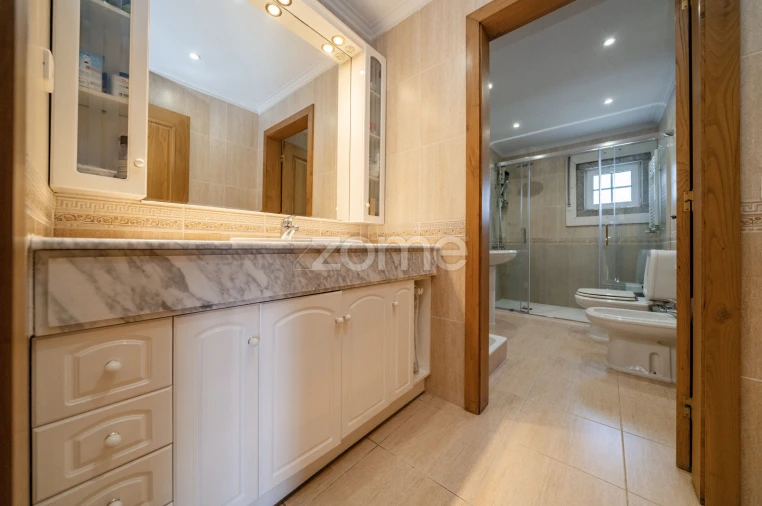 Moradia T5 para Venda em Merelim (São Pedro) e Frossos Foto 31