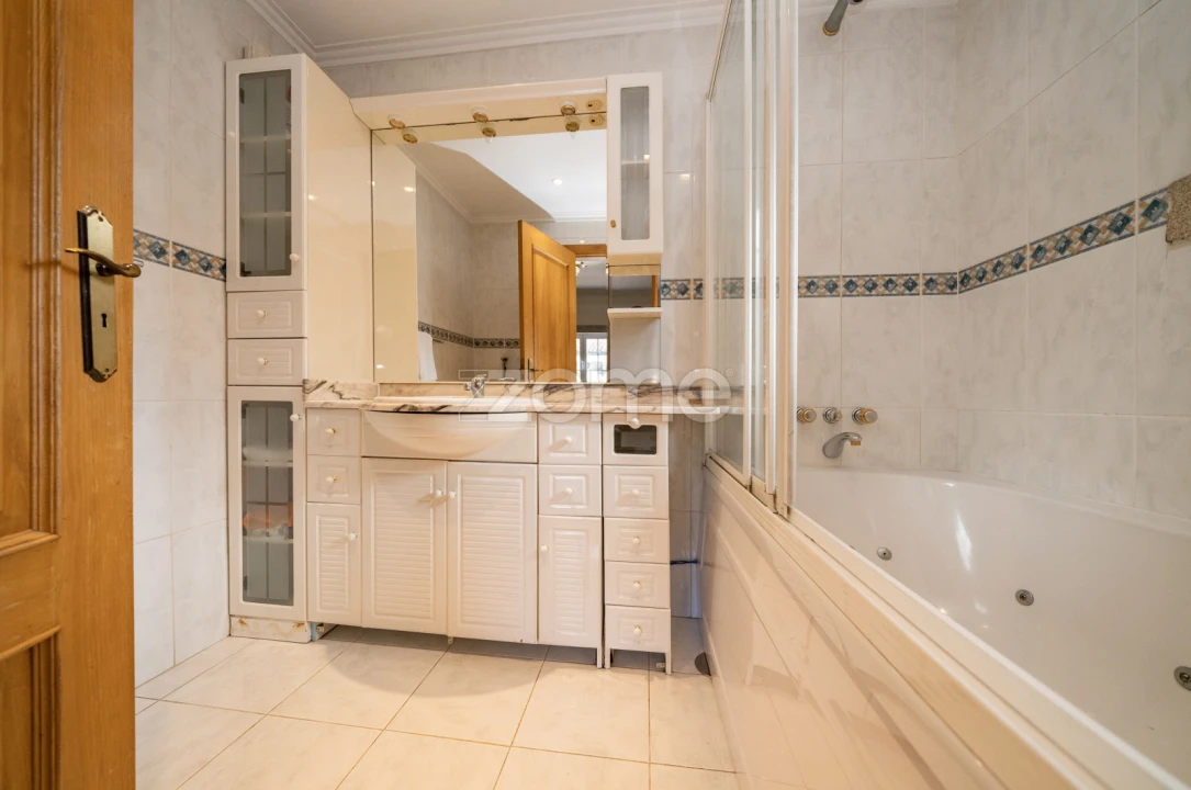 Moradia T5 para Venda em Merelim (São Pedro) e Frossos Foto 26