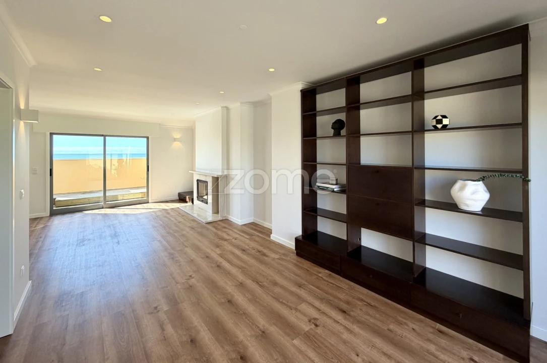 Apartamento T3 para Venda em São Felix da Marinha Foto 4