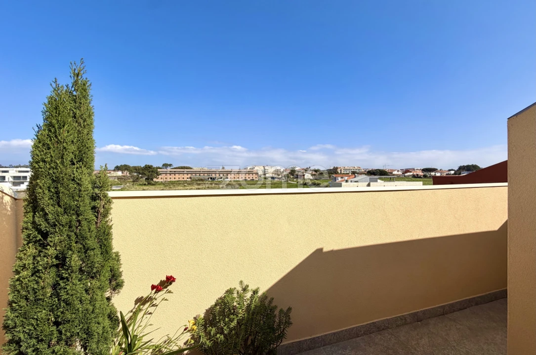 Apartamento T3 para Venda em São Felix da Marinha Foto 5