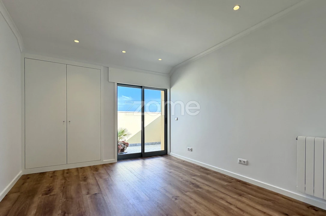 Apartamento T3 para Venda em São Felix da Marinha Foto 10