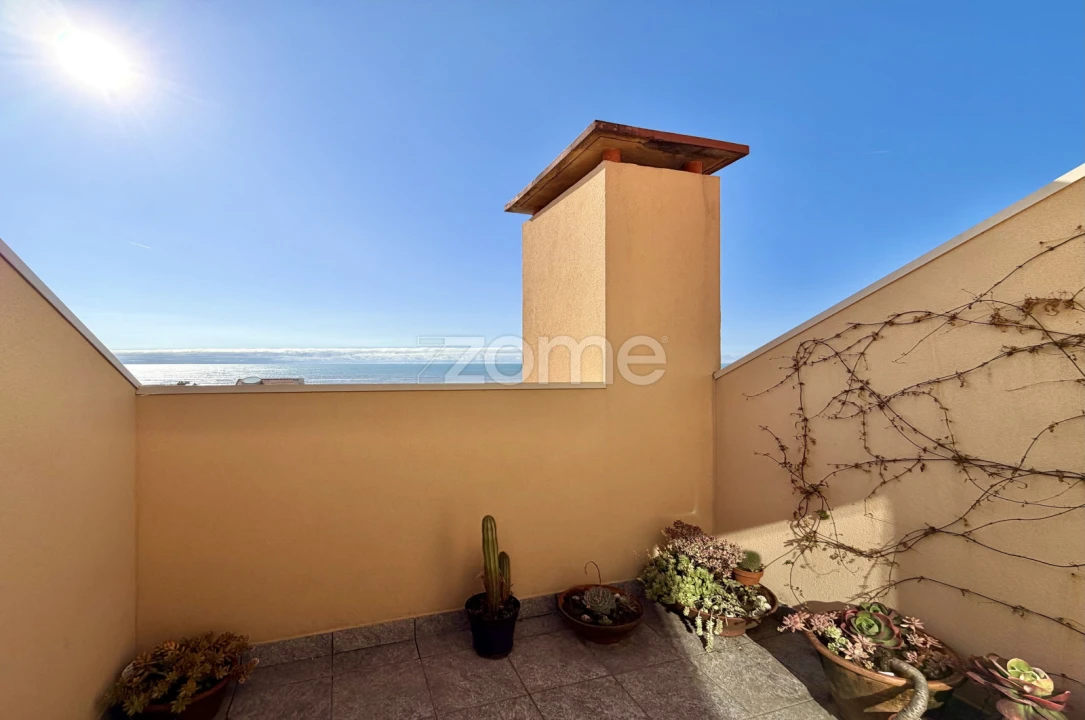 Apartamento T3 para Venda em São Felix da Marinha Foto 18