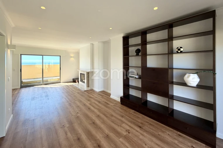 Apartamento T3 para Venda em São Felix da Marinha Foto 4