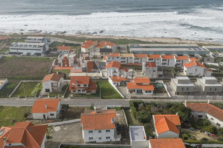 Terreno para Venda em Moledo e Cristelo Foto 21