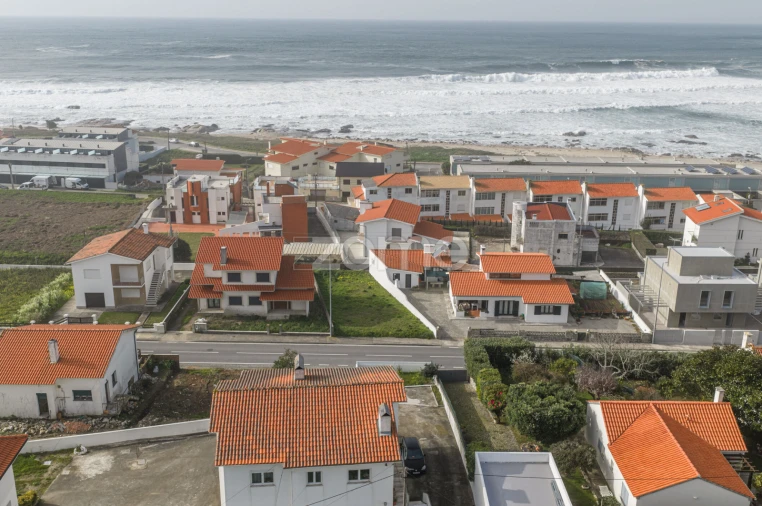 Terreno para Venda em Moledo e Cristelo Foto 1