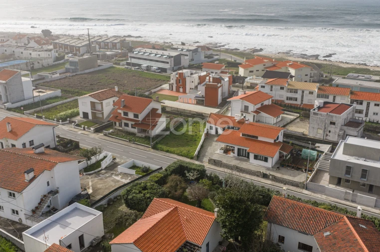 Terreno para Venda em Moledo e Cristelo Foto 11