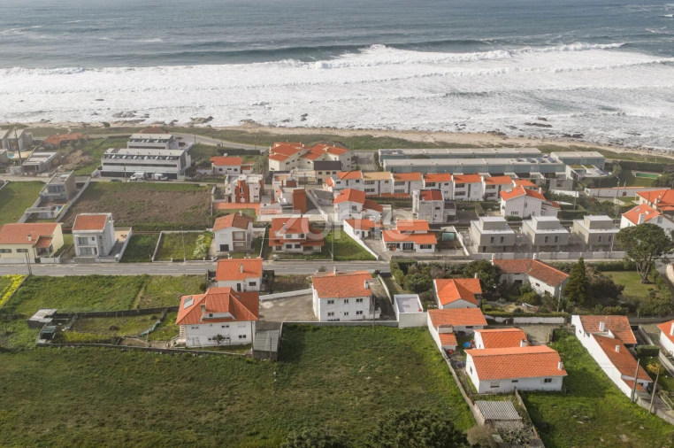 Terreno para Venda em Moledo e Cristelo Foto 12