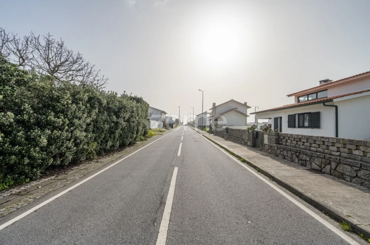 Terreno para Venda em Moledo e Cristelo Foto 22