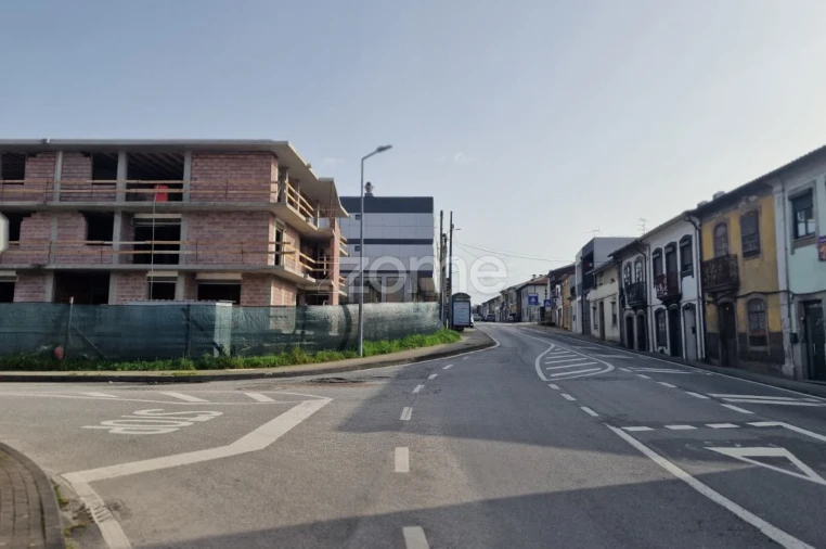 Apartamento T3 para Venda em Merelim (São Pedro) e Frossos Foto 12