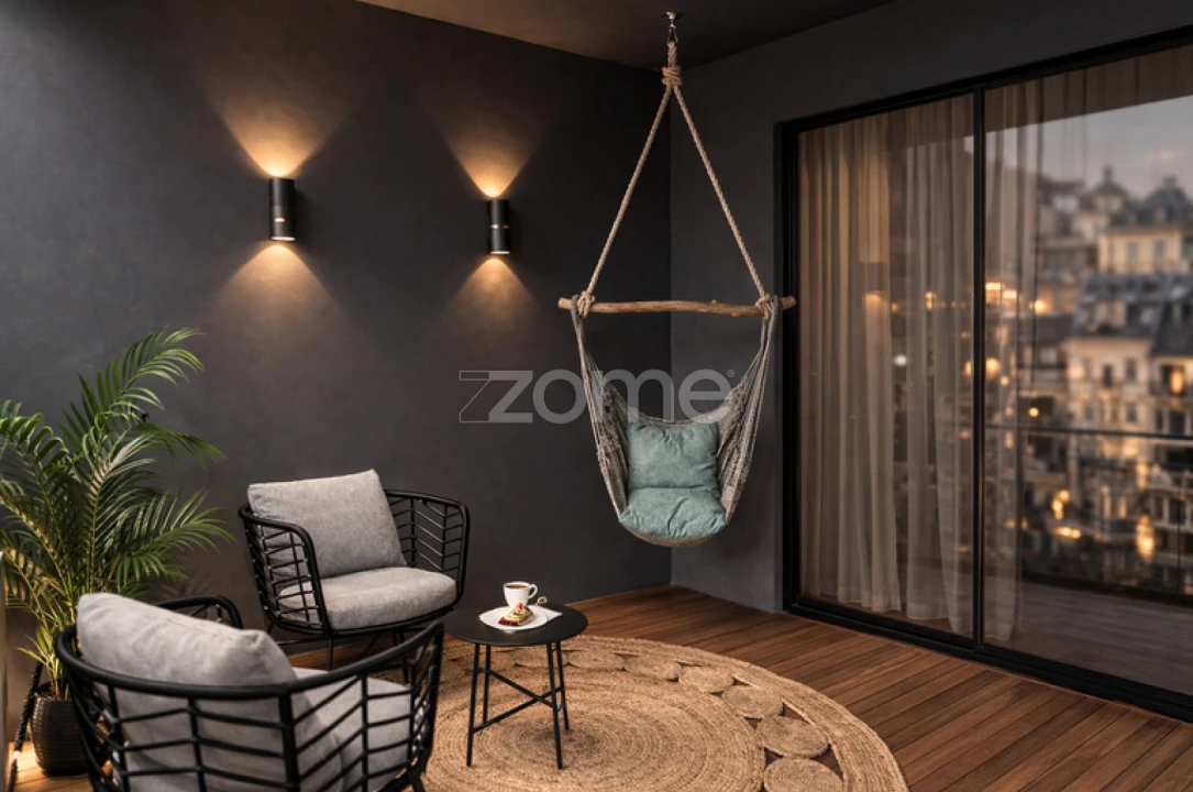 Apartamento T3 para Venda em Campanhã Foto 15