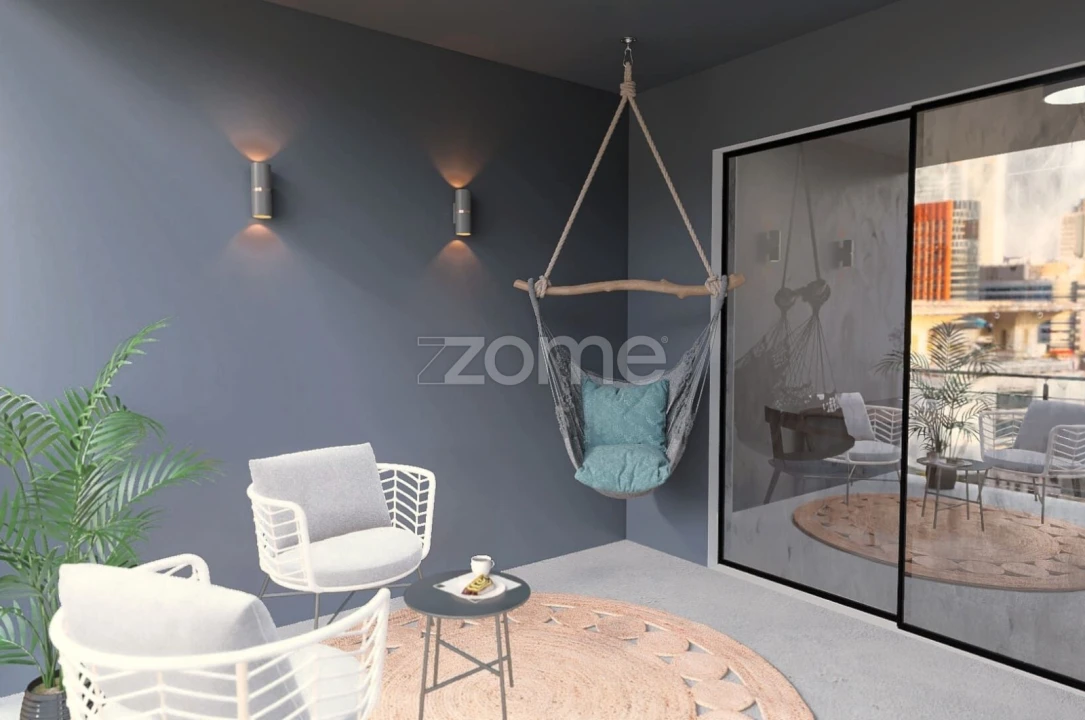 Apartamento T3 para Venda em Campanhã Foto 6