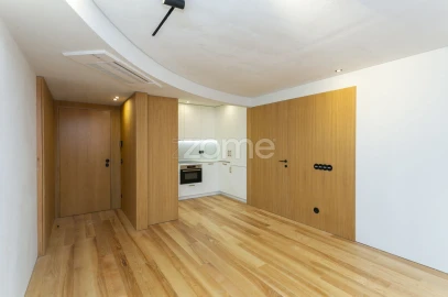 Apartamento T1 para Venda em Cedofeita, Santo Ildefonso, Sé, Miragaia, São Nicolau e Vitória