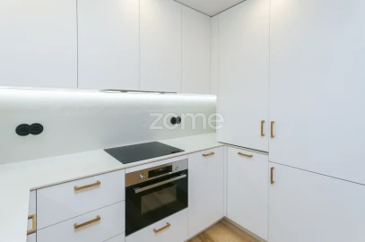 Apartamento T1 para Venda em Cedofeita, Santo Ildefonso, Sé, Miragaia, São Nicolau e Vitória
