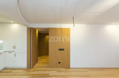 Apartamento T1 para Venda em Cedofeita, Santo Ildefonso, Sé, Miragaia, São Nicolau e Vitória