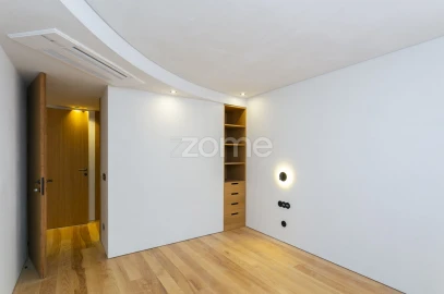 Apartamento T1 para Venda em Cedofeita, Santo Ildefonso, Sé, Miragaia, São Nicolau e Vitória