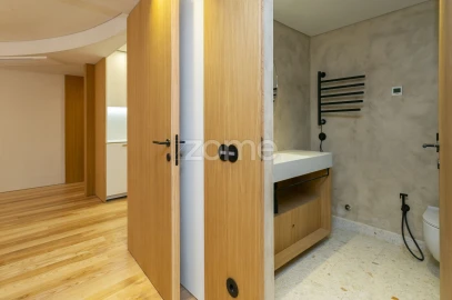 Apartamento T1 para Venda em Cedofeita, Santo Ildefonso, Sé, Miragaia, São Nicolau e Vitória