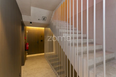 Apartamento T1 para Venda em Cedofeita, Santo Ildefonso, Sé, Miragaia, São Nicolau e Vitória