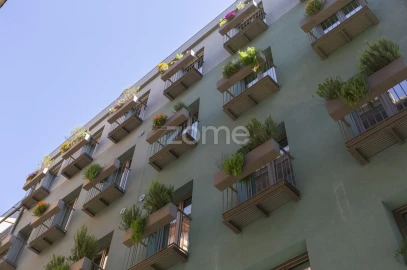 Apartamento T1 para Venda em Cedofeita, Santo Ildefonso, Sé, Miragaia, São Nicolau e Vitória