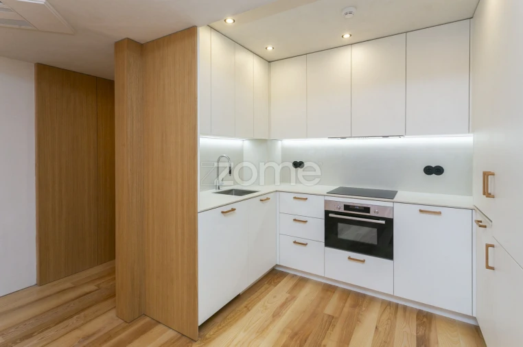 Apartamento T1 para Venda em Cedofeita, Santo Ildefonso, Sé, Miragaia, São Nicolau e Vitória Foto 6