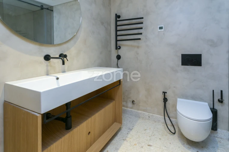 Apartamento T1 para Venda em Cedofeita, Santo Ildefonso, Sé, Miragaia, São Nicolau e Vitória Foto 14