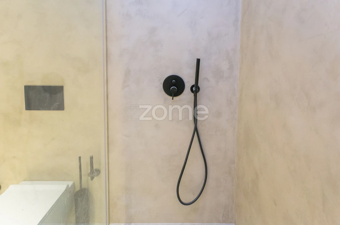 Apartamento T1 para Venda em Cedofeita, Santo Ildefonso, Sé, Miragaia, São Nicolau e Vitória Foto 16