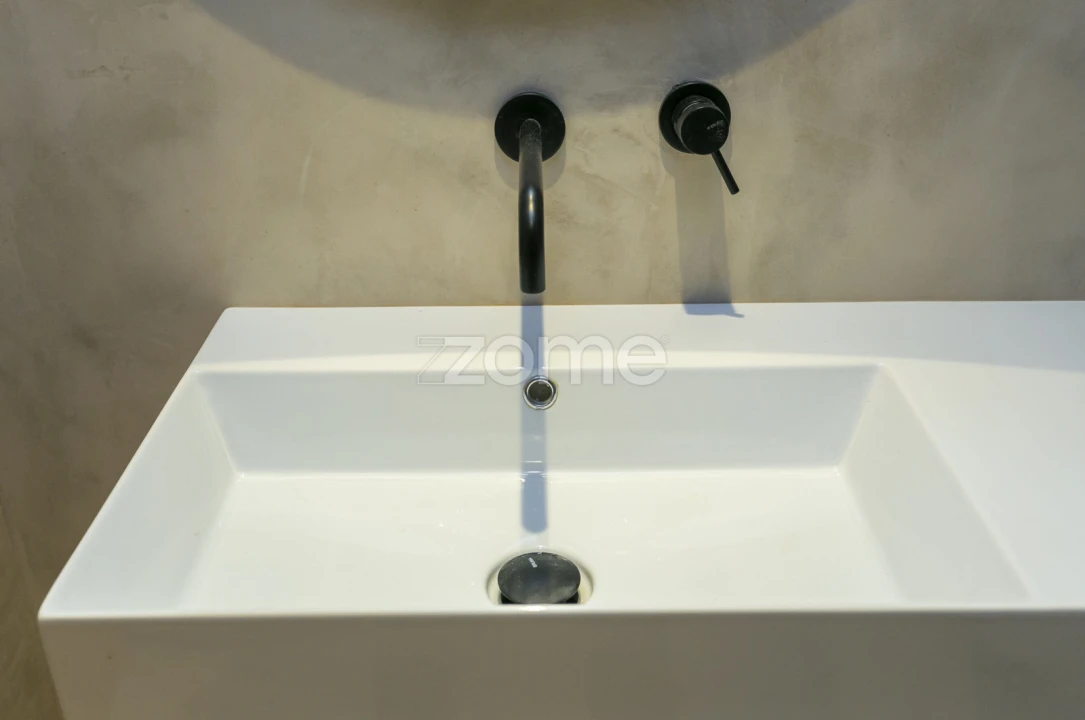 Apartamento T1 para Venda em Cedofeita, Santo Ildefonso, Sé, Miragaia, São Nicolau e Vitória Foto 15