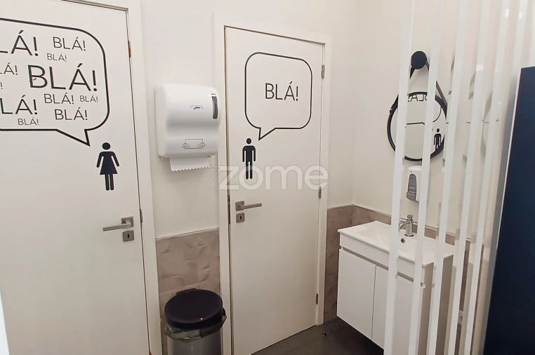 Negócio para Trespasse em Avidos e Lagoa Foto 6