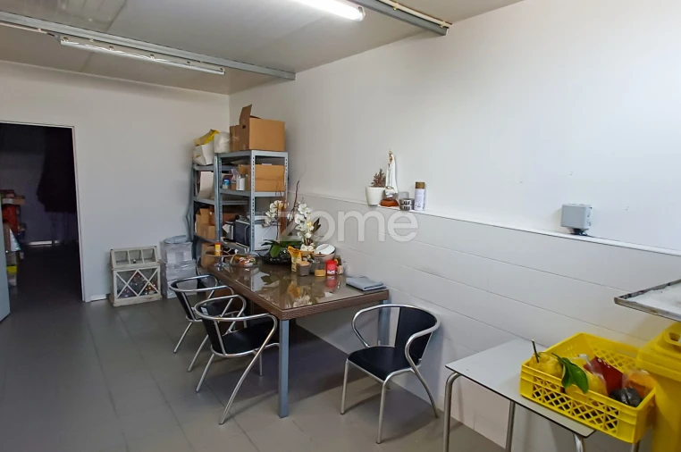 Negócio para Trespasse em Avidos e Lagoa Foto 11