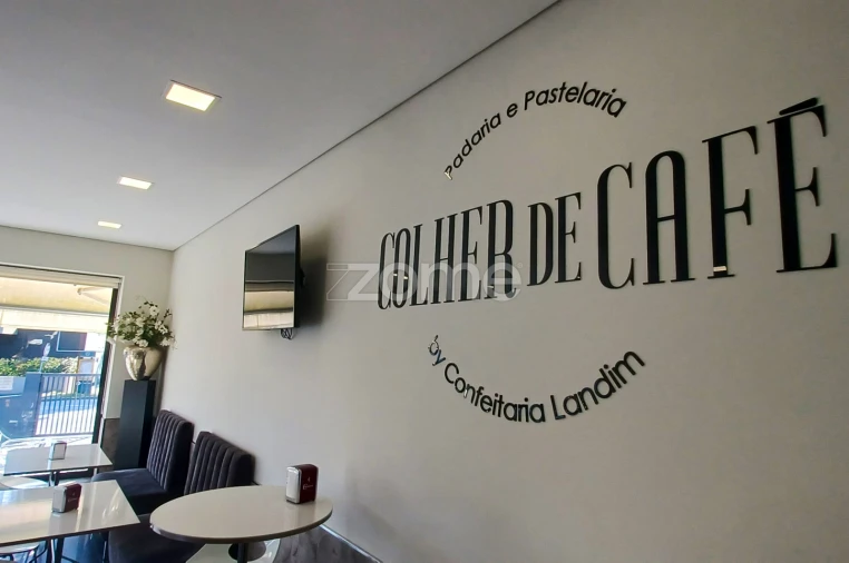 Negócio para Trespasse em Avidos e Lagoa Foto 3