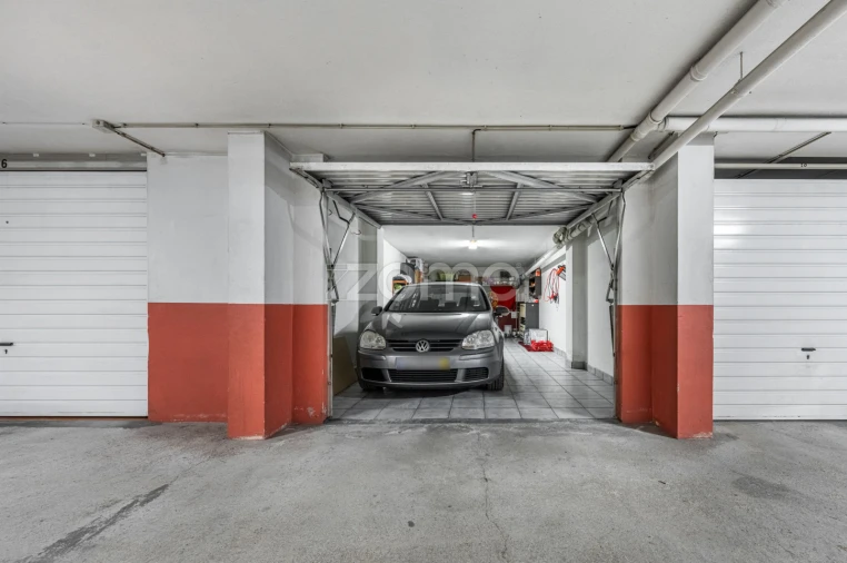 Apartamento T3 para Venda em Palmeira Foto 22