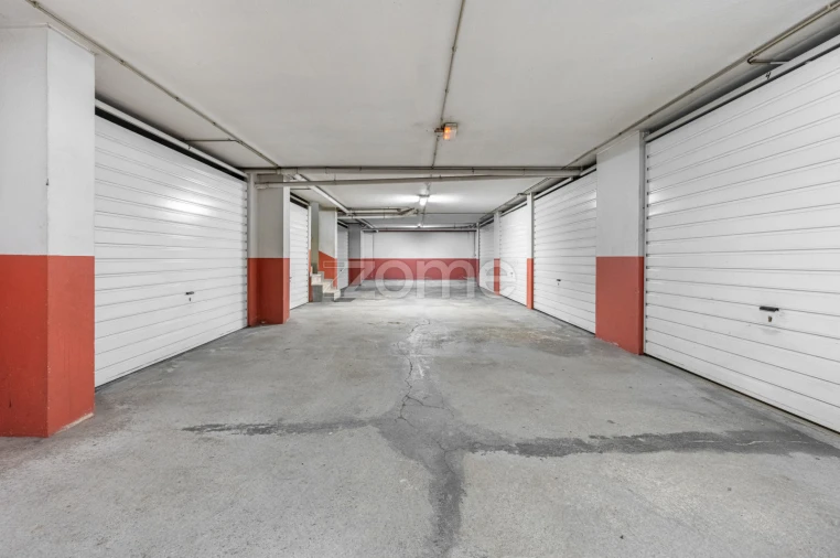 Apartamento T3 para Venda em Palmeira Foto 23