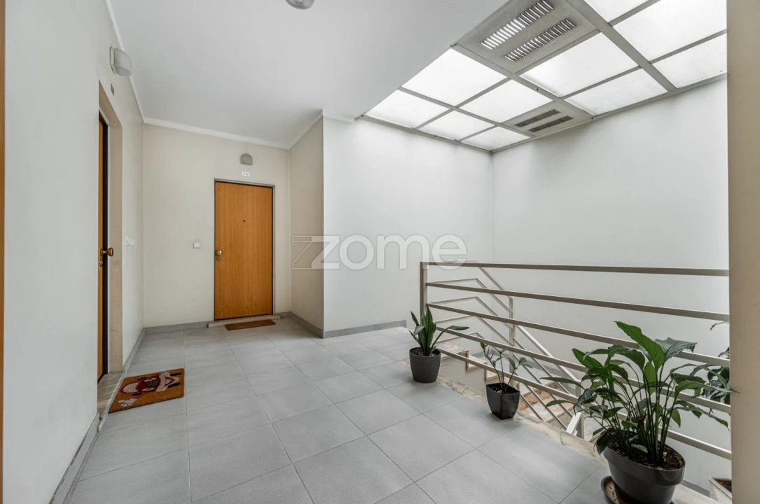 Apartamento T3 para Venda em Palmeira Foto 21