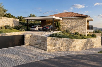 Moradia T1 para Venda em Ribeira do Neiva