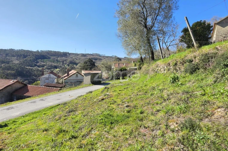 Moradia T1 para Venda em Ribeira do Neiva Foto 6