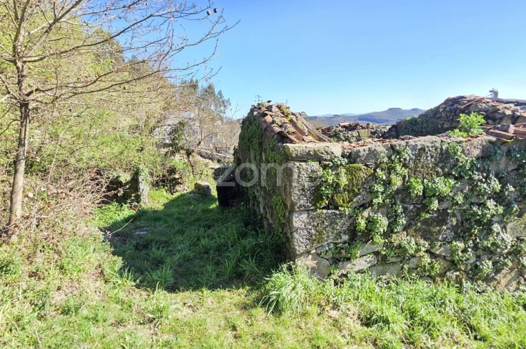 Moradia T1 para Venda em Ribeira do Neiva Foto 5