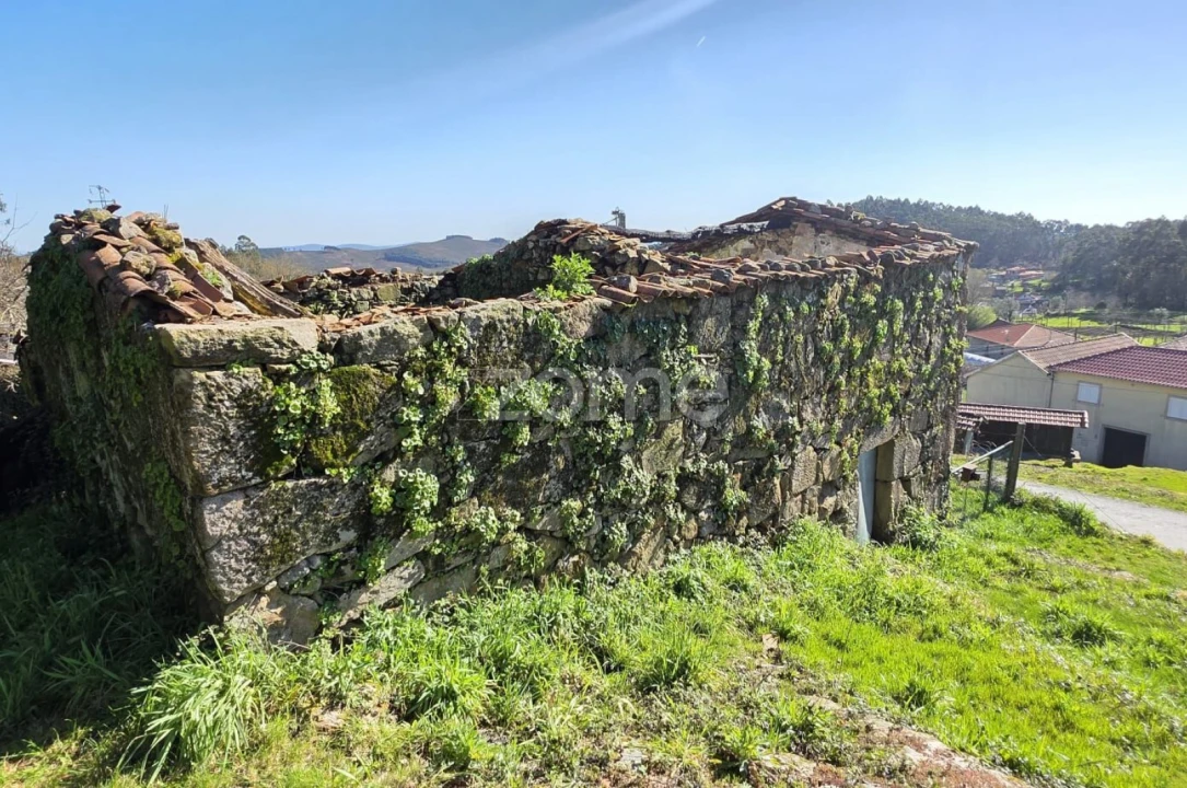 Moradia T1 para Venda em Ribeira do Neiva Foto 4