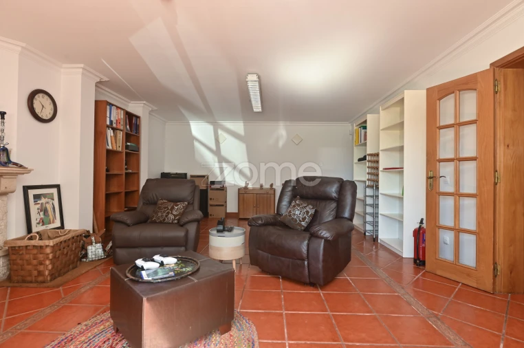 Moradia T7 para Venda em Rio de Mouro Foto 9