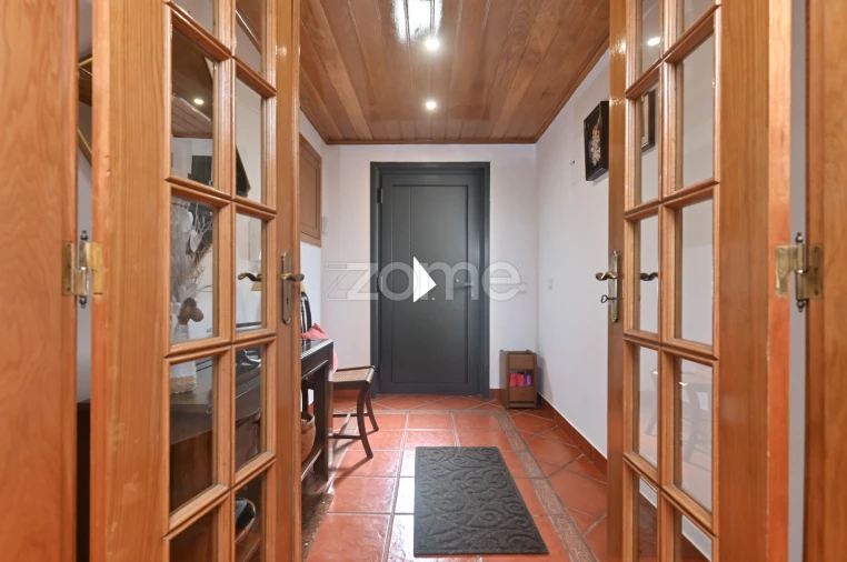 Moradia T7 para Venda em Rio de Mouro Foto 10