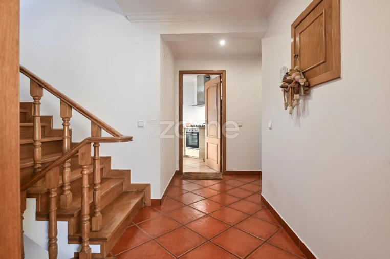 Moradia T7 para Venda em Rio de Mouro Foto 20