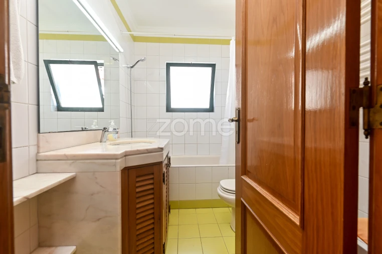 Moradia T7 para Venda em Rio de Mouro Foto 28