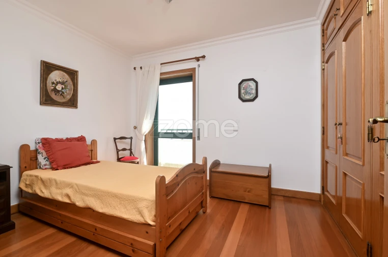 Moradia T7 para Venda em Rio de Mouro Foto 29