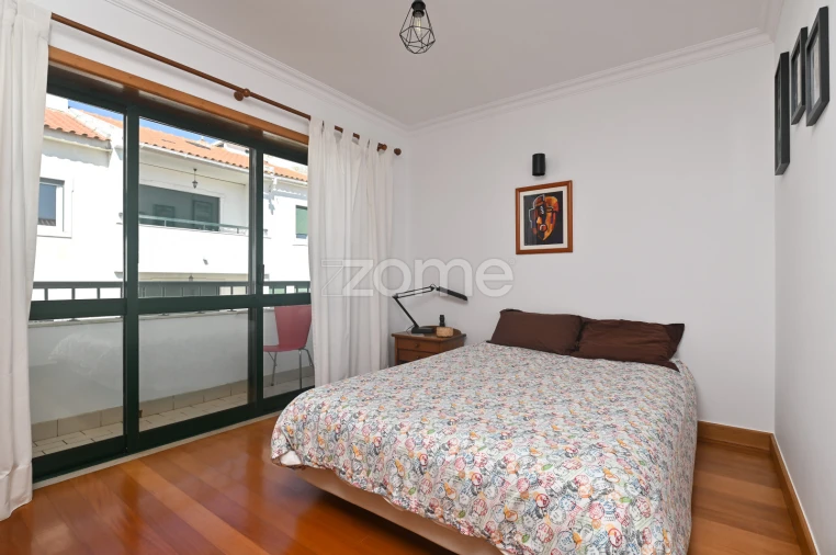 Moradia T7 para Venda em Rio de Mouro Foto 33