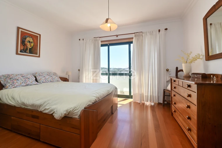 Moradia T7 para Venda em Rio de Mouro Foto 39