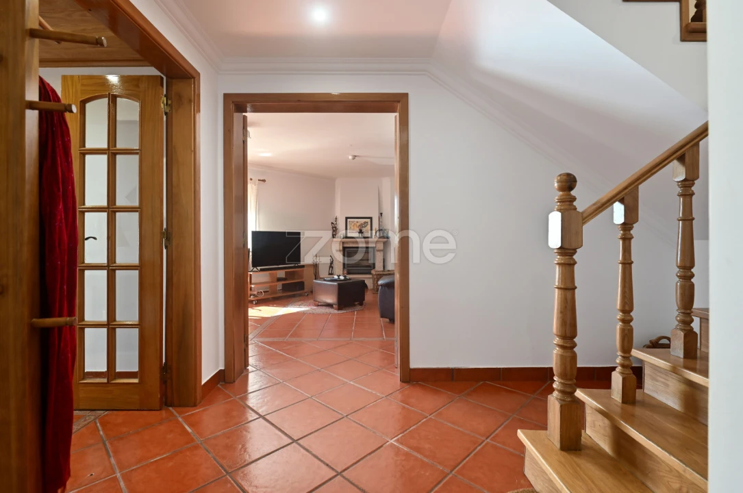 Moradia T7 para Venda em Rio de Mouro Foto 15