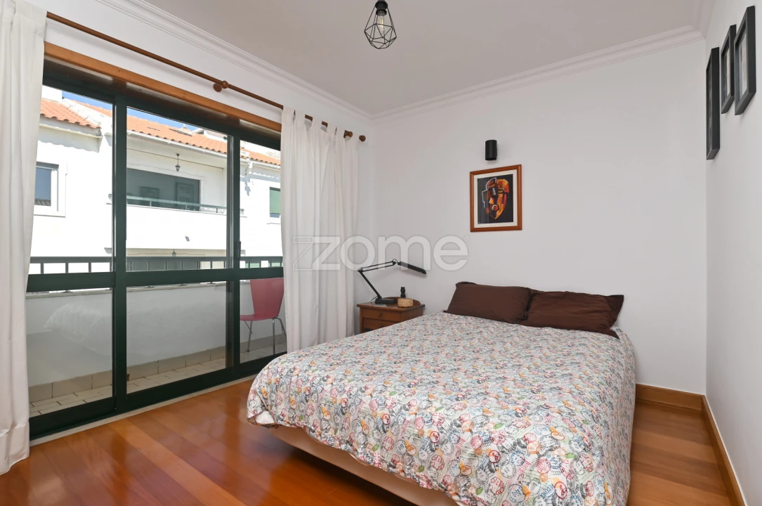 Moradia T7 para Venda em Rio de Mouro Foto 33