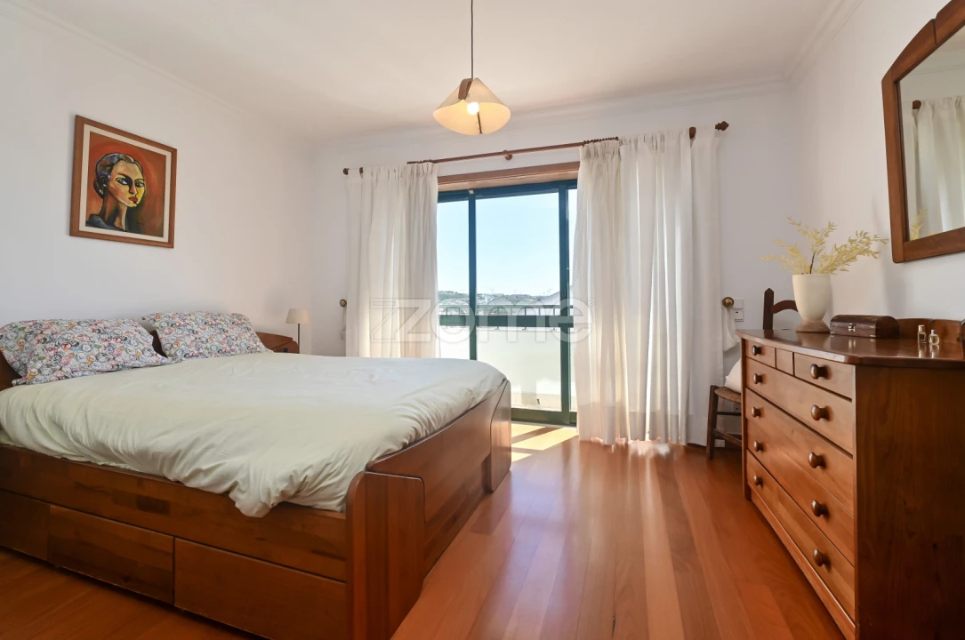 Moradia T7 para Venda em Rio de Mouro Foto 39